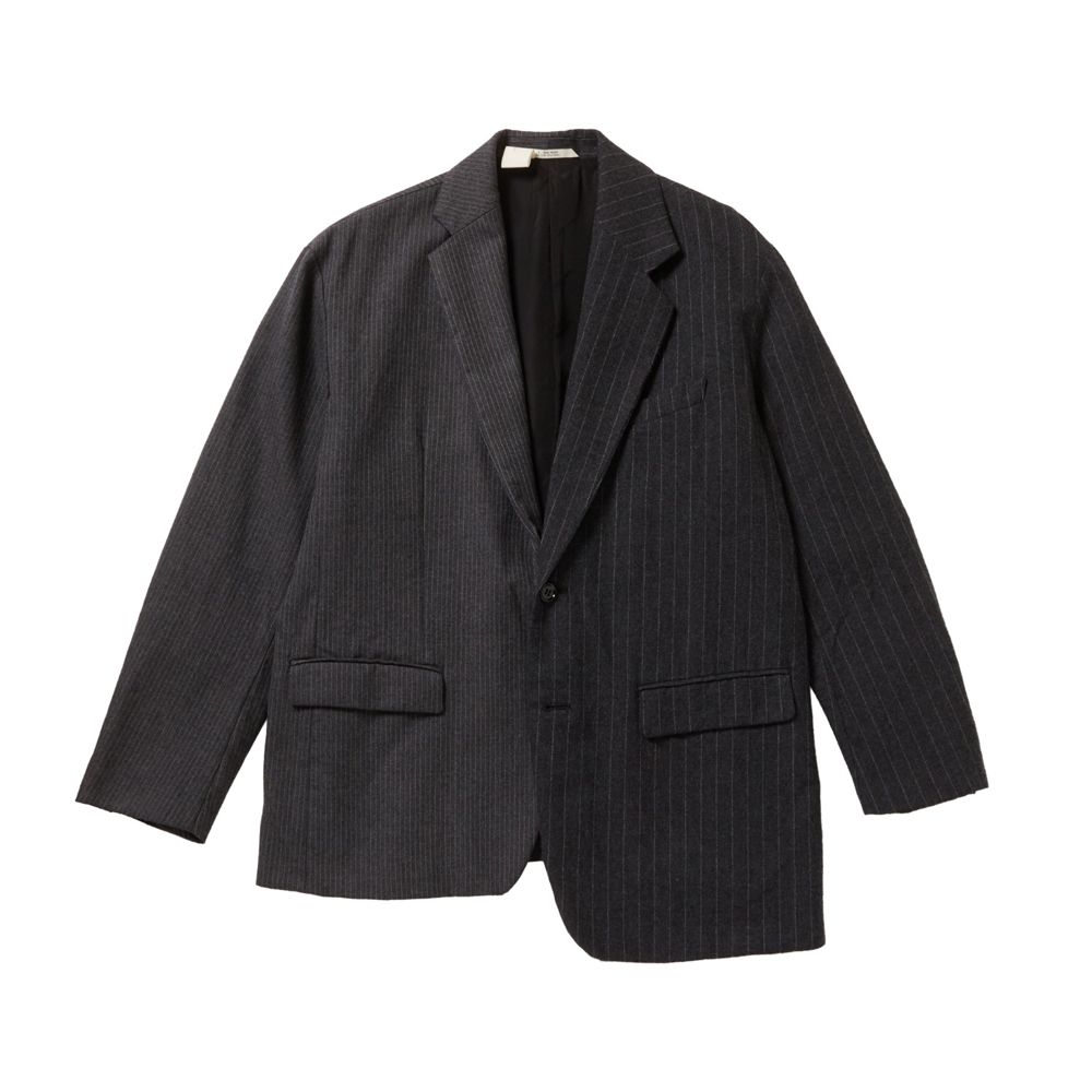 N.HOOLYWOOD - TAILORED JACKET / 1202-JK01-021 pieces | chemical