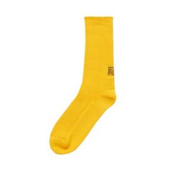 SOCKS / TPES-AC11 pieces