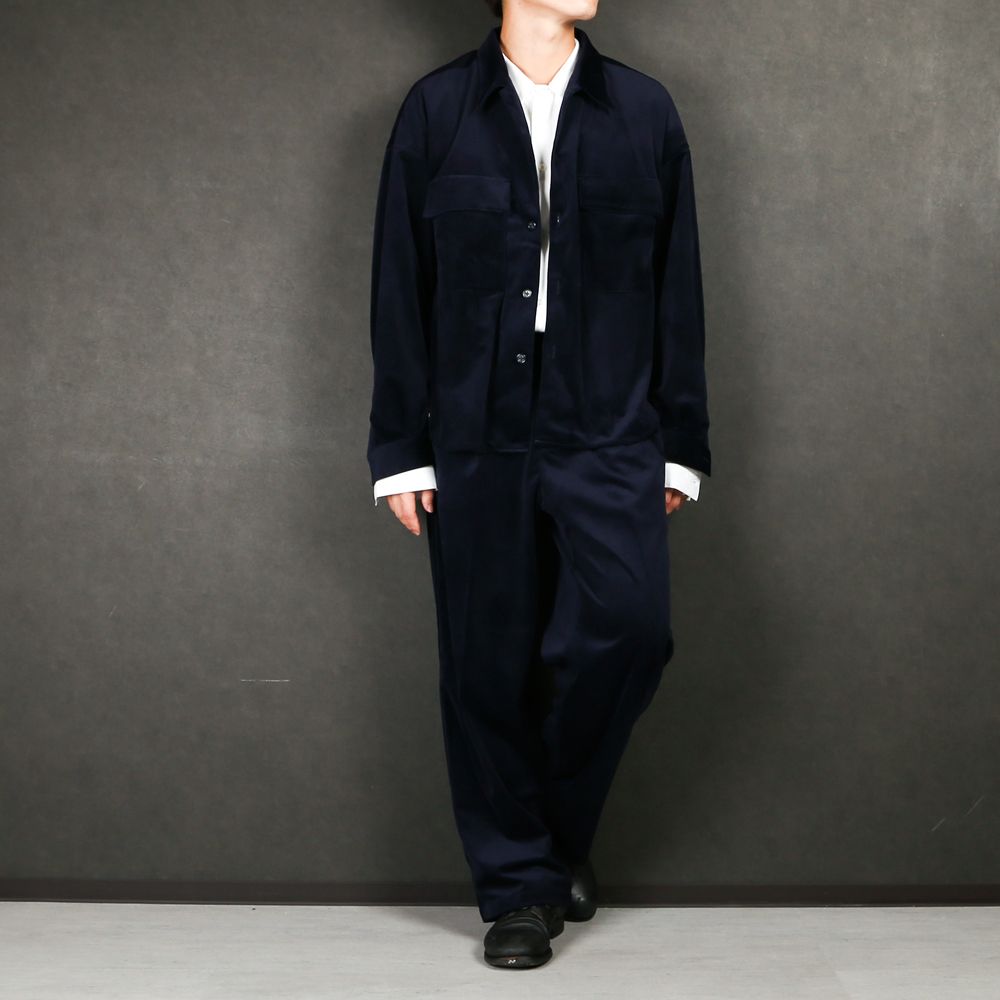 STYLE NO. 3124
