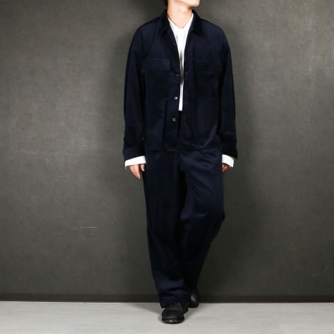 STYLE NO. 3124