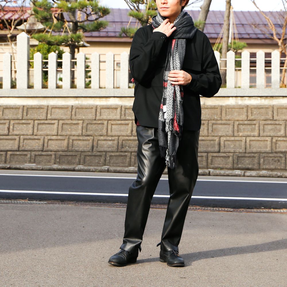 STYLE NO. 3198