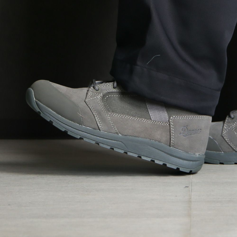 N.HOOLYWOOD × Danner TACHYON8 - TRAINING SHOES N.HOOLYWOOD X DANNER TRAINING SHOES 