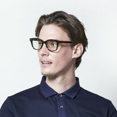 SUNGLASSES / サングラス / 1132110008