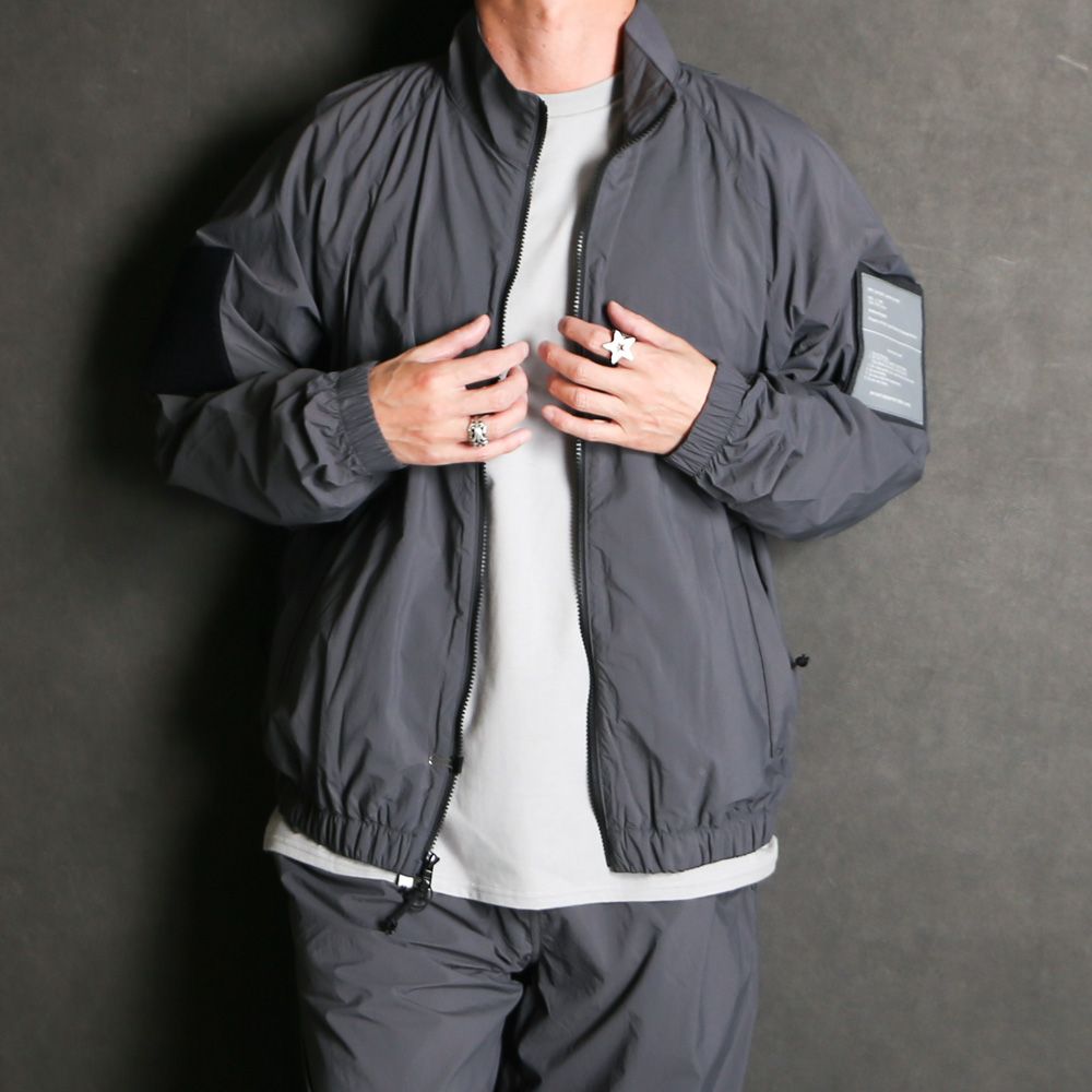 k7SaSbU5Qjw4.jpg?width=768