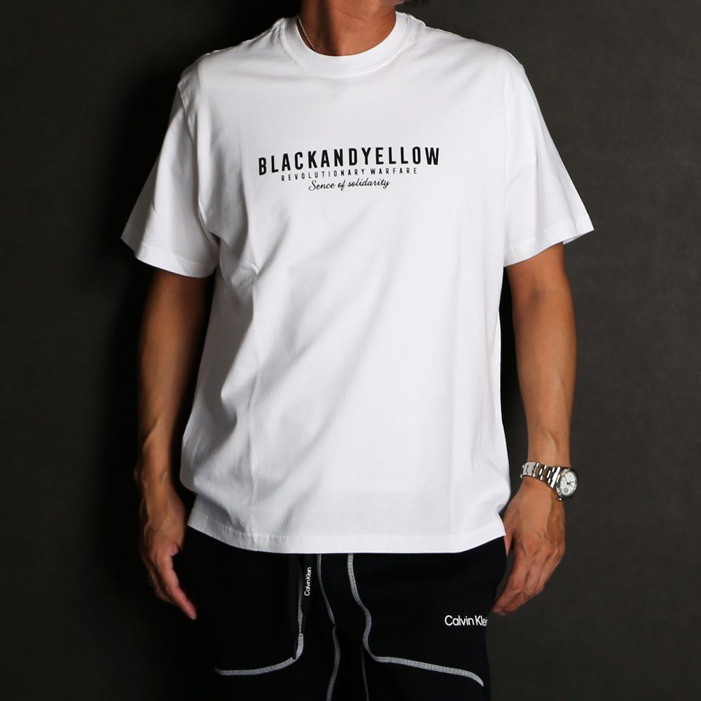 TWO WHEEL TEE / Tシャツ / 23'RT-0601