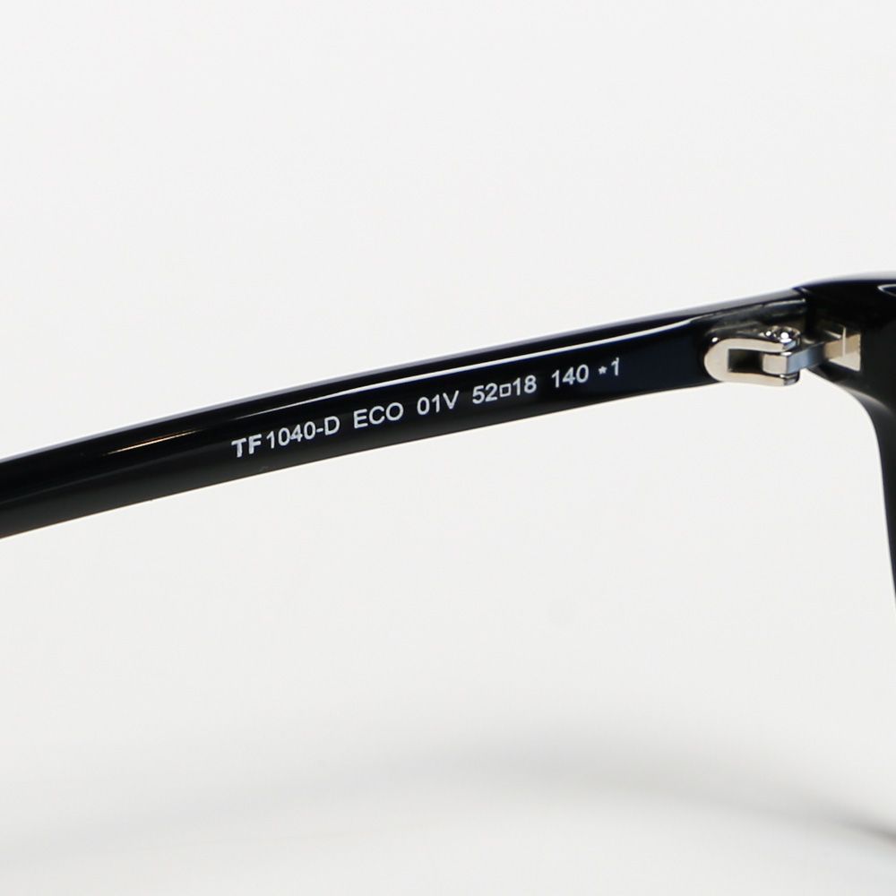 TOM FORD EYEWEAR - Sunglasses / サングラス / FT1040-D-5201V 