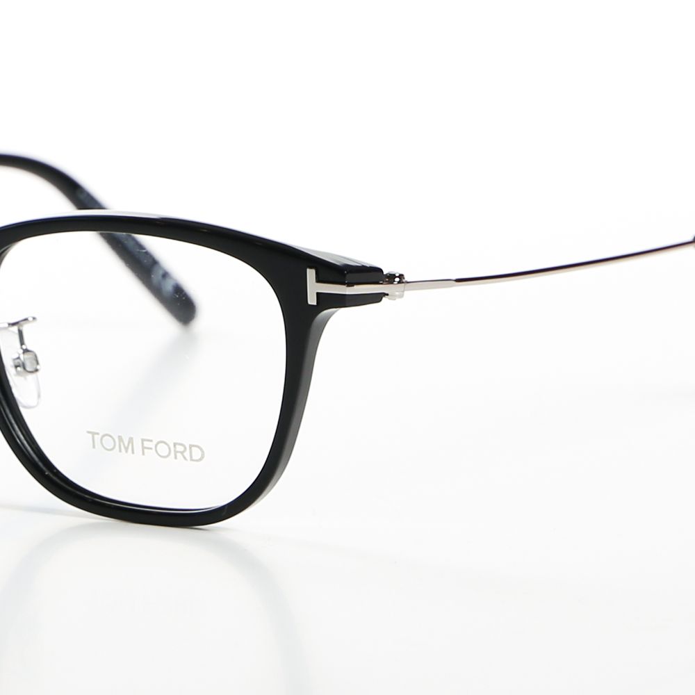 TOM FORD EYEWEAR - Frames / フレーム / メガネ / FT5562-D-51001