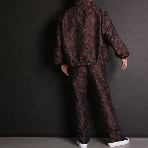 【superNova.】【N.HOOLYWOOD】【【Y-3】セットアップコーディネート