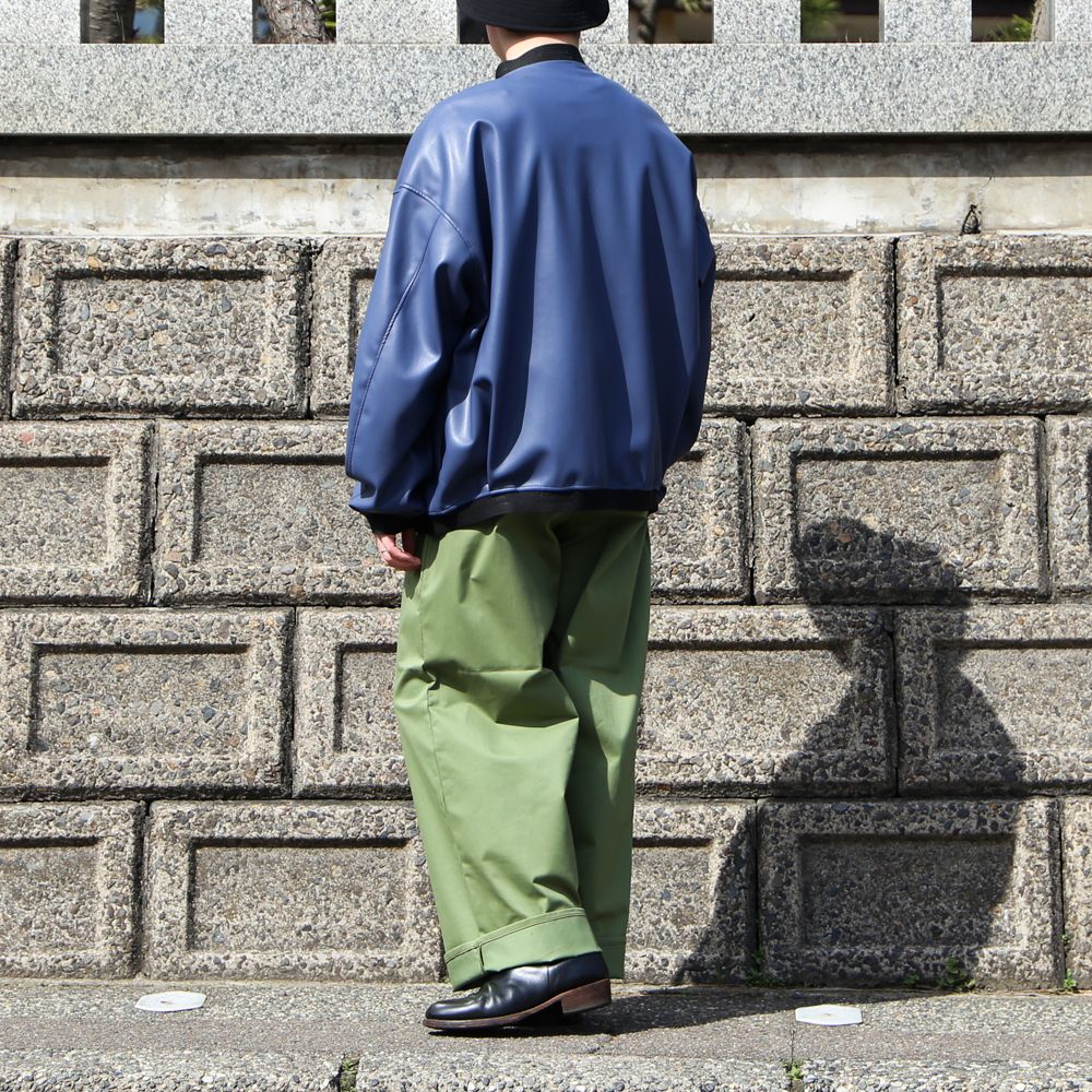 STYLE NO. 3461