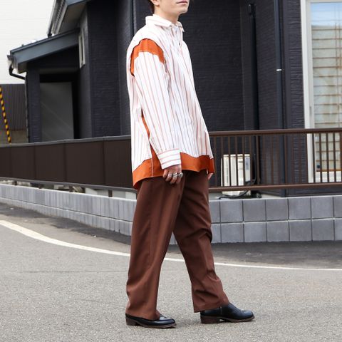 STYLE NO. 3230