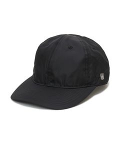 × '47 / CAP / 2241-AC01 peg