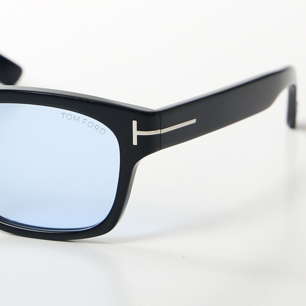 Sunglasses / サングラス / FT1232-D-5501V