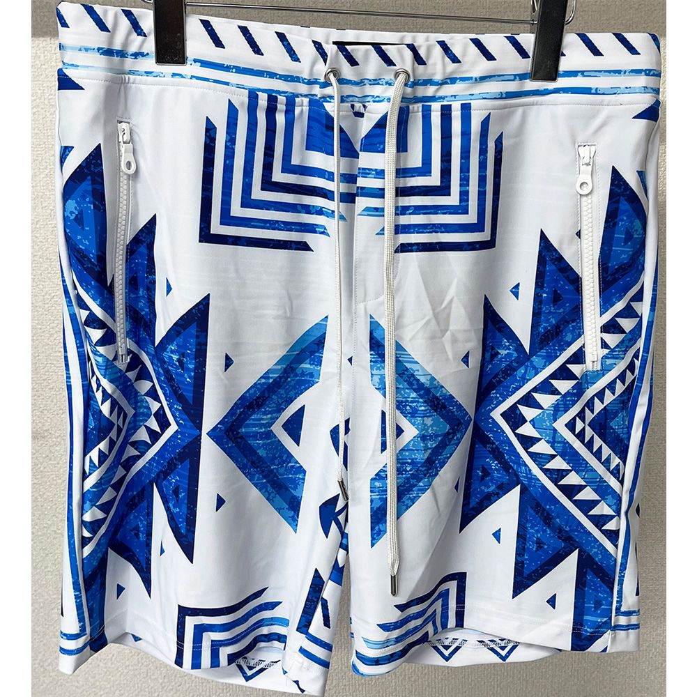 RUSH SHORTS / ラッシュガード ショーツ / OR2-HP-002