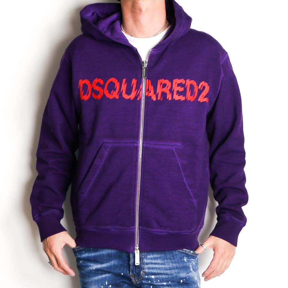 SWEAT JACKET / スウェットジャケット / S71HG0099/S25030