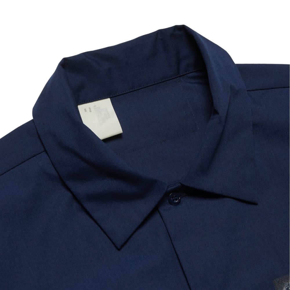 MEDICAL SHIRT / 9211-SH06-019 pieces