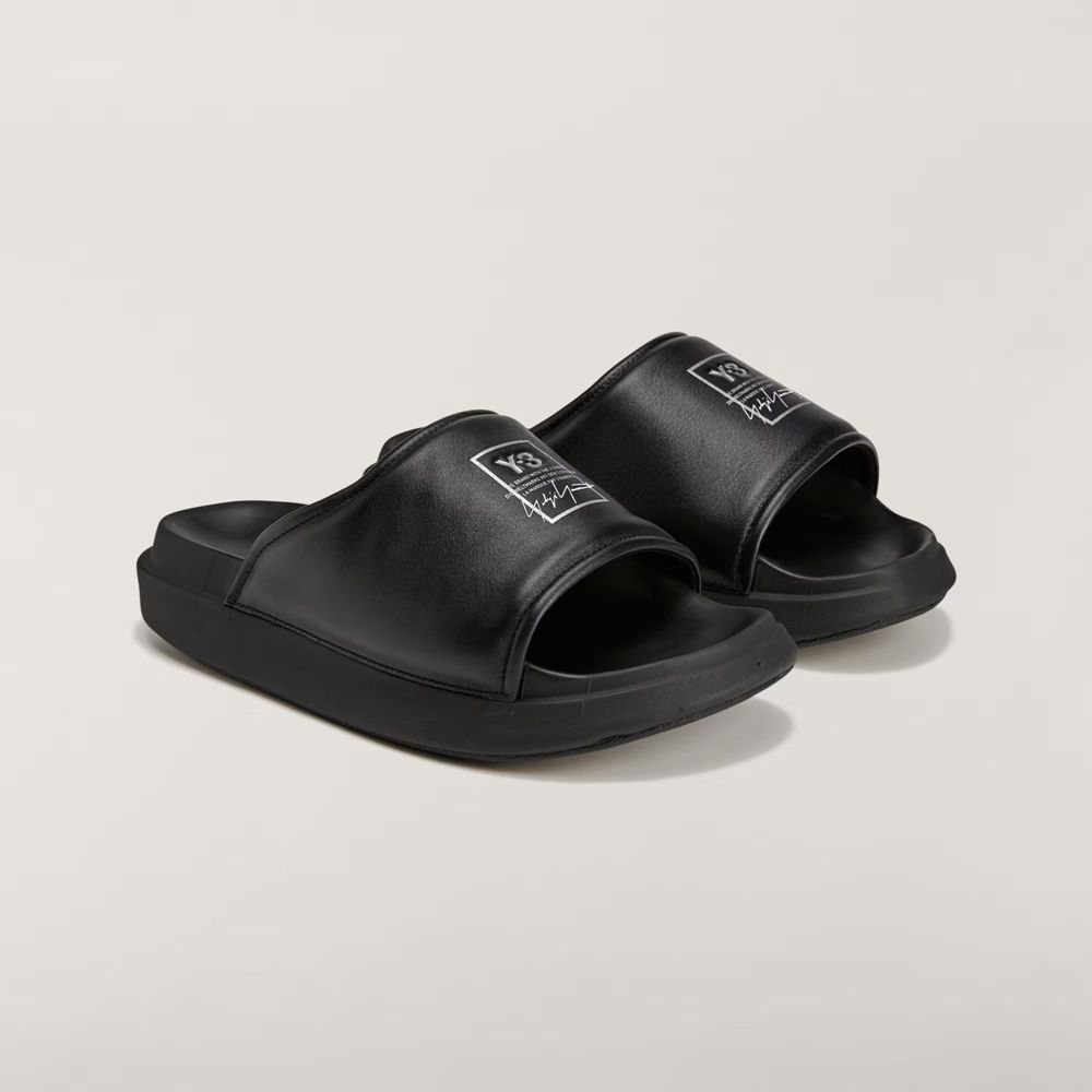 Y-3 SLIDE / KI4033