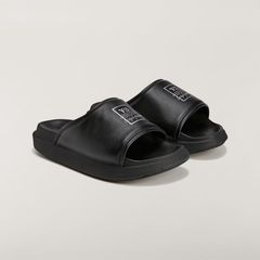 Y-3 SLIDE / KI4033