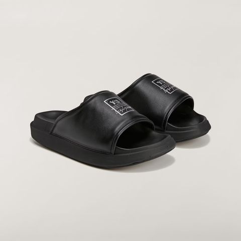 Y-3 SLIDE / KI4033