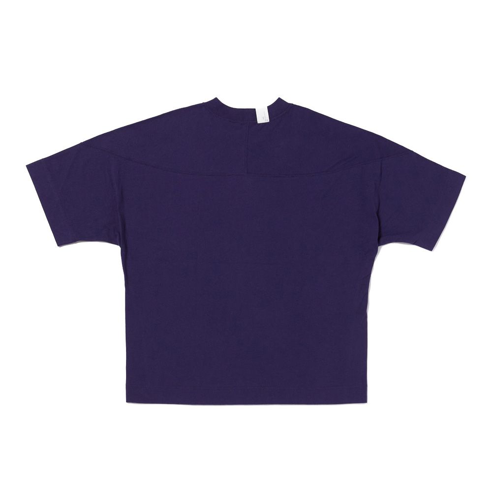 N.HOOLYWOOD - × Champion / CREWNECK T-SHIRT / C8-X355 | chemical