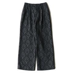 【Iroquois】【FACETASM】【superNova.】【N.HOOLYWOOD】【Maison MIHARA YASUHIRO】(女性モデル167cm)