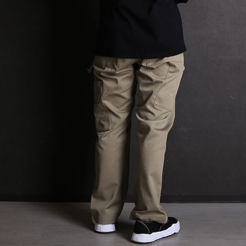 【VICTIM】【RATS】【N.HOOLYWOOD】【Maison MIHARA YASUHIRO】 コーディネート(女性モデル163cm)