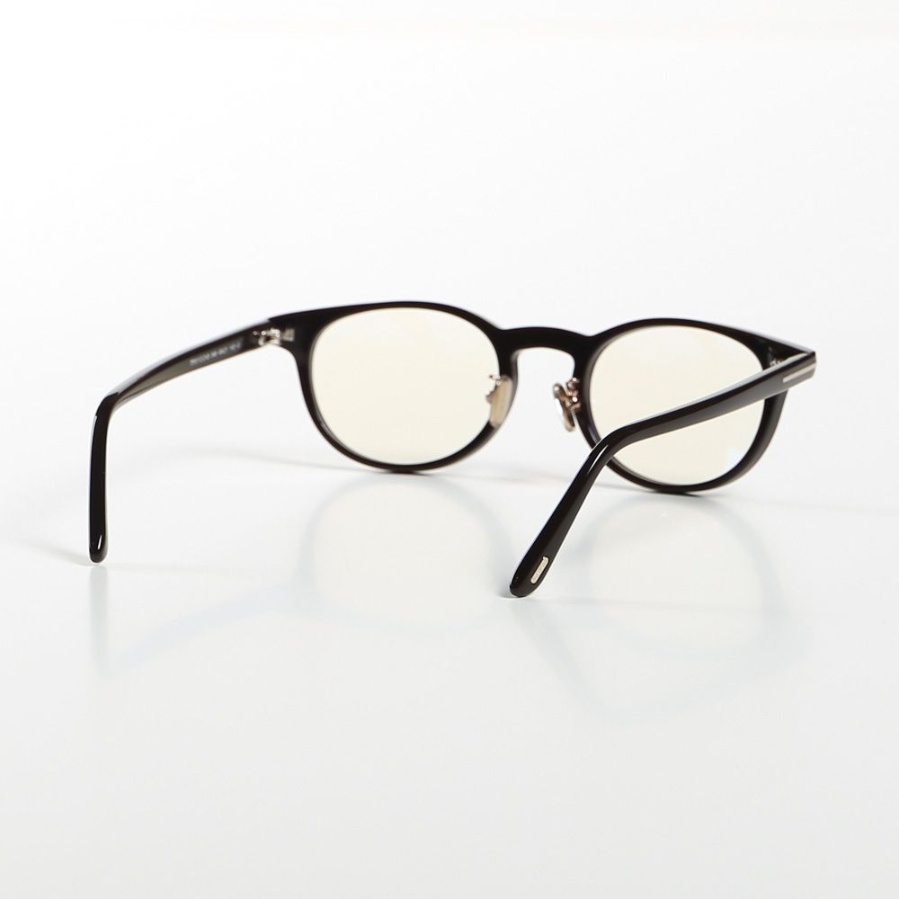 Frames / フレーム / メガネ / FT6112DB-49048