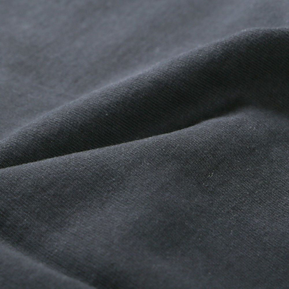 【in・stru(men-tal).】 Heavy Weight Hoodie / I06HD511