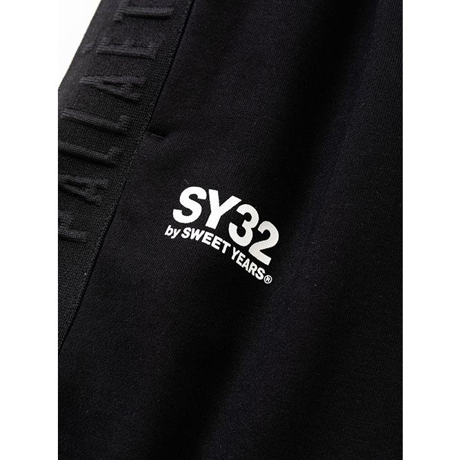 SWEAT SHORT PANTS / ショートパンツ / 13412