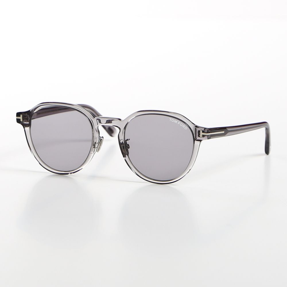 TOM FORD EYEWEAR - Sunglasses / サングラス / FT0974-K-5374Z 