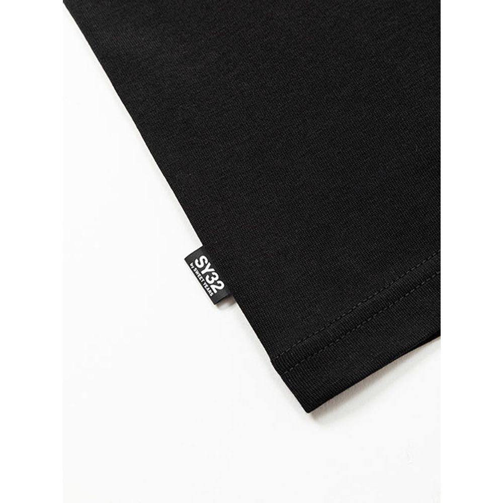 NSCC BACKPRINT TEE / Tシャツ / 13201