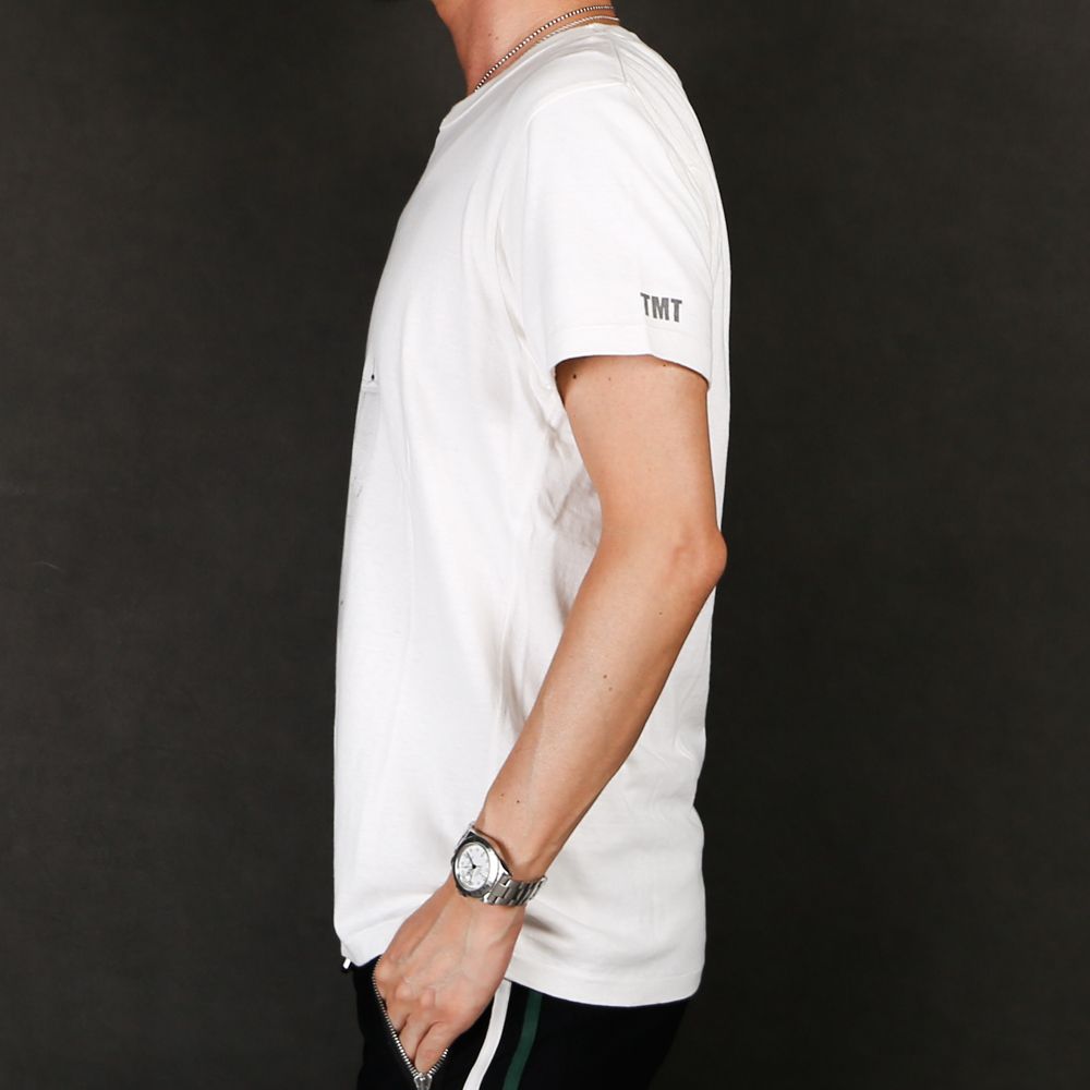 S/SL RAFI JERSEY(CALIFORNIA LIFE) / クルーネックTシャツ / TCS-S20SP17