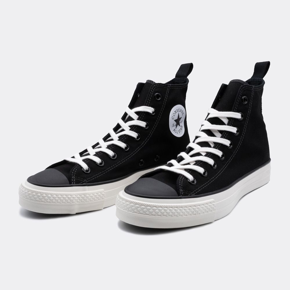 CONVERSE｜MINEDENIM / ALL STAR J HI / MD 10 / 31319000