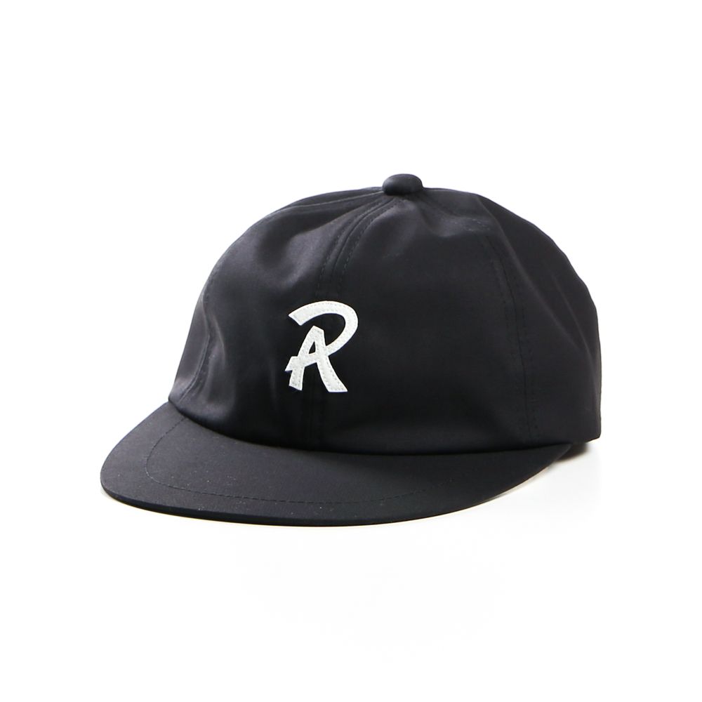 Longbill cap / ロングビルキャップ / MSO-RAC-000003