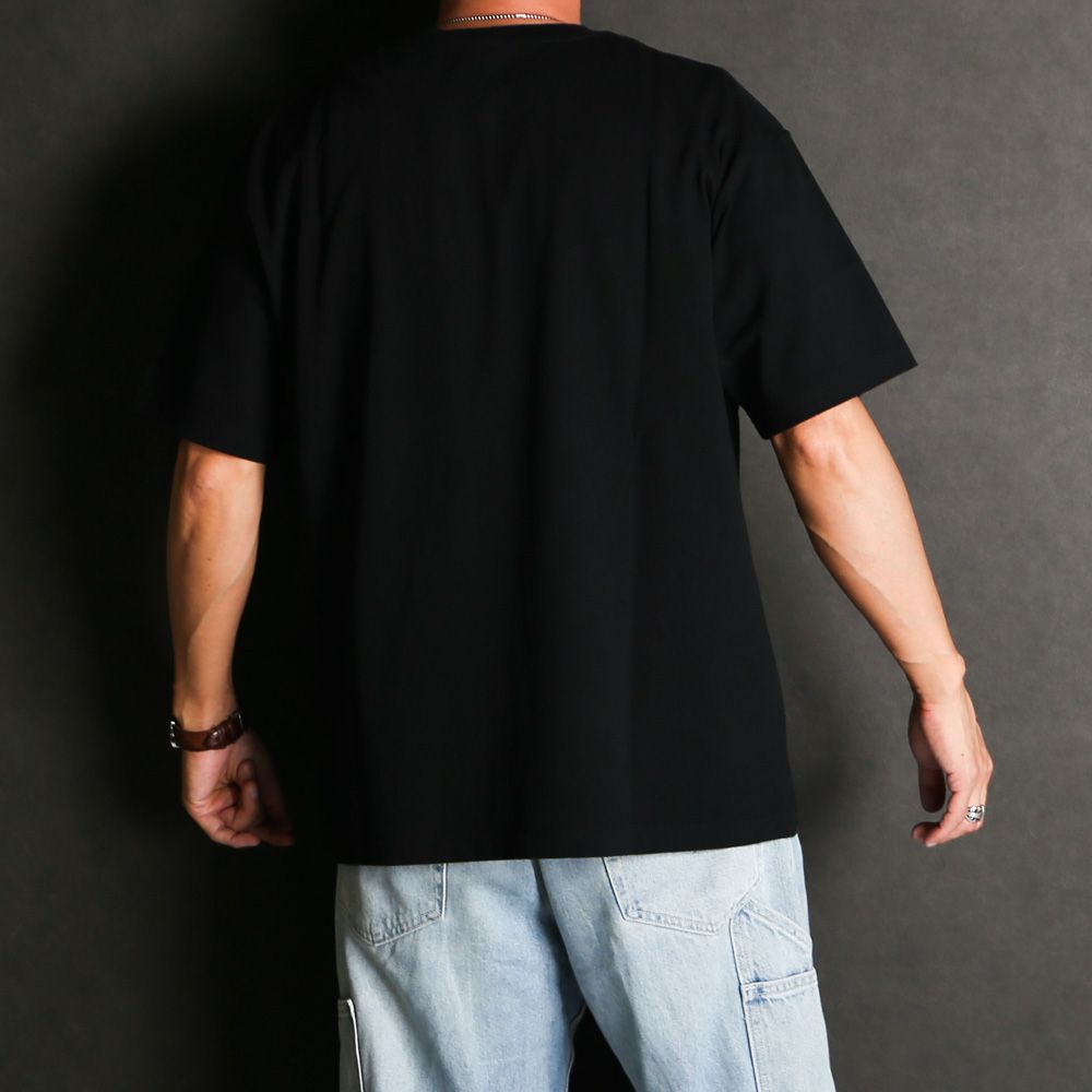 The Most Fascinating Kind of Art T-SH - BSP / 2604-4002