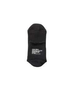 SHORT SOCKS / TPES-AC12 pieces