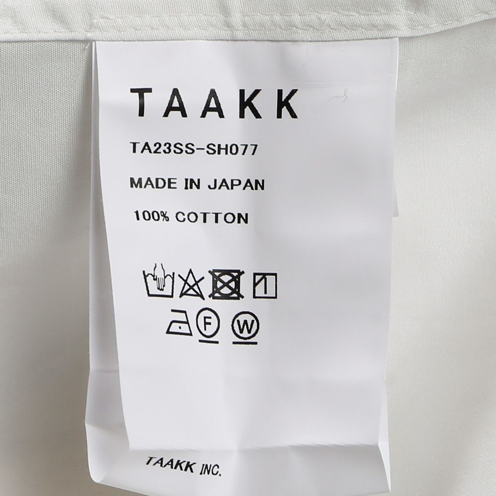 TAAKK - 