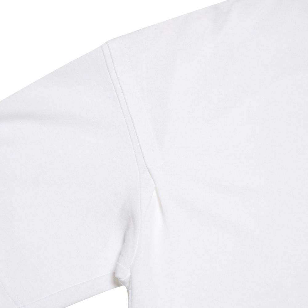 S/S T-SHIRT / 2211-CS05-012 peg