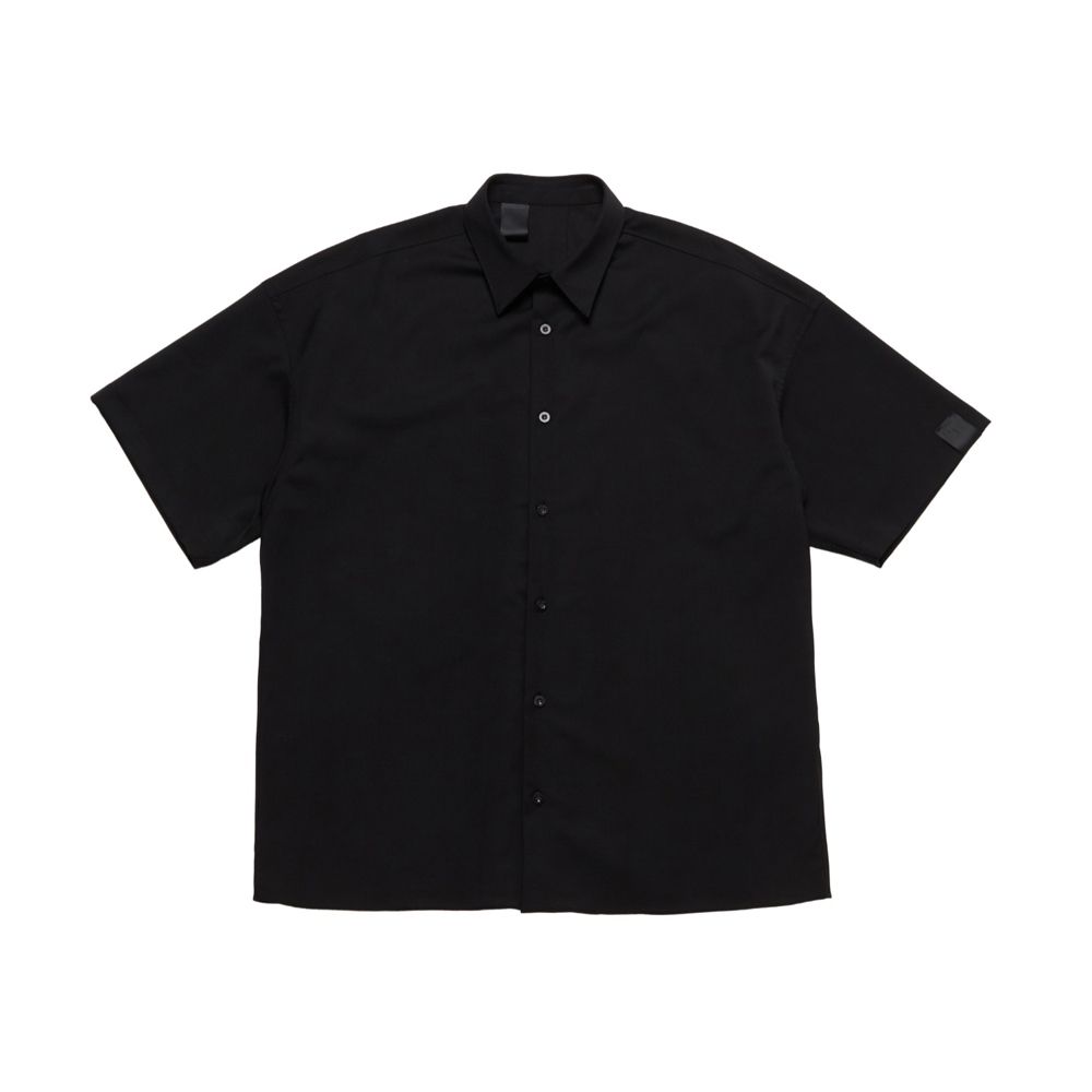 HALF SHIRT / 2211-SH50-028 peg