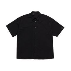 HALF SHIRT / 2211-SH50-028 peg