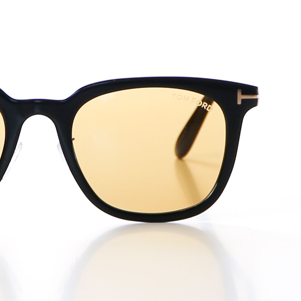 Sunglasses / サングラス / FT0802-K-5301E