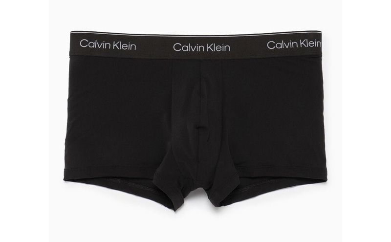 Calvin Klein Jeans 正規通販 (カルバン・クライン ジーンズ