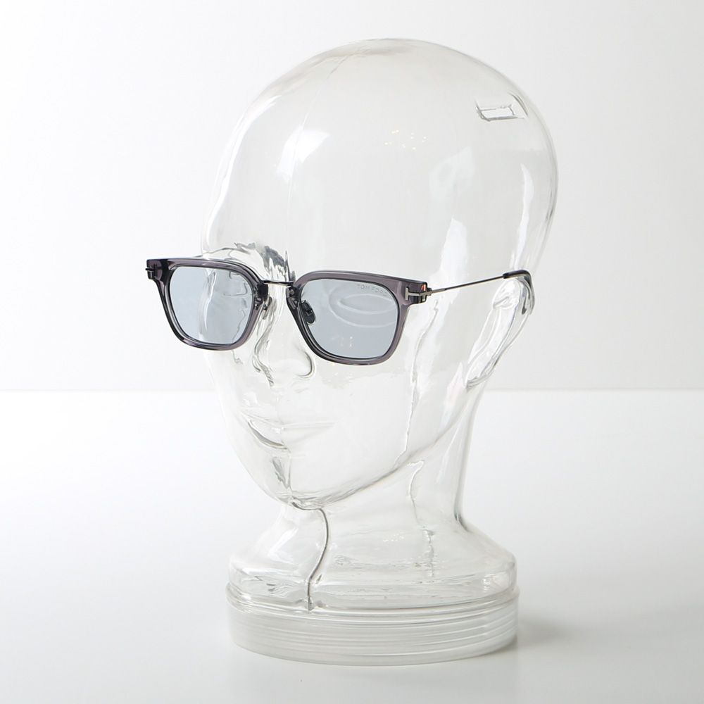 Sunglasses / サングラス / FT1394-D-5020A