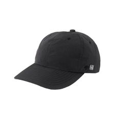 × '47 / CAP / 2232-AC01 peg