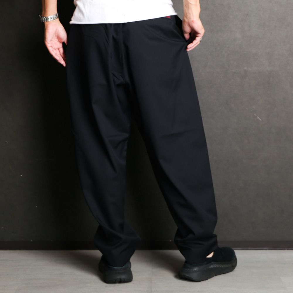 N.HOOLYWOOD - ×Gramicci / SLACKS / 2232-CP31-006 peg