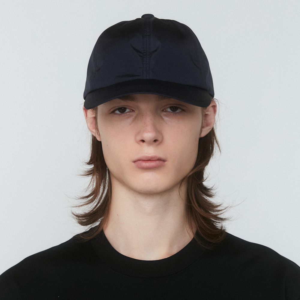VICTIM x CA4LA LIMONTA BIG BB CAP ブラウン VICTIM x CA4LA BIG BB CAP(ONESIZE BLACK): キャップ｜帽子通販