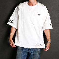【Iroquois】】【Maison MIHARA YASUHIRO】【VICTIM】【N.HOOLYWOOD】コーディネート