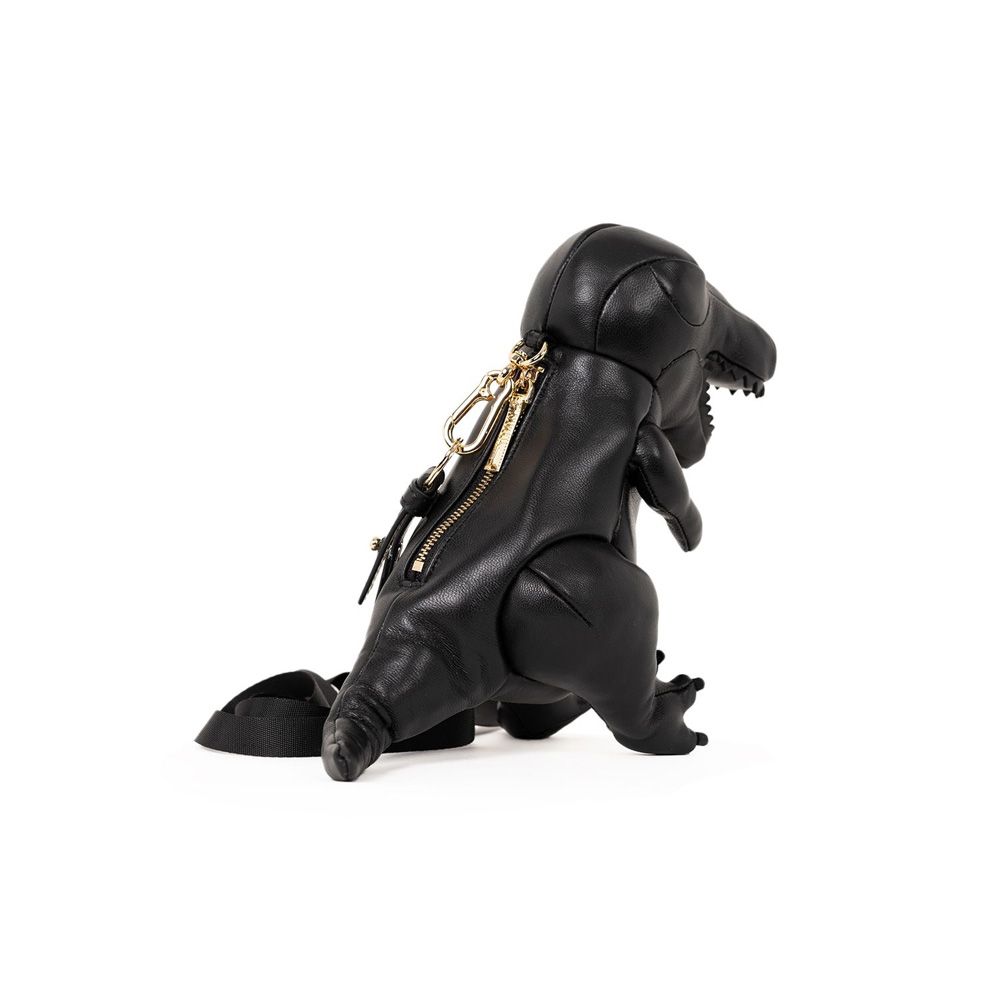 【MIHARA YASUHIRO】DOLLS T-REX Mini Bag ３色 ユニセックス Maison MIHARA YASUHIRO - 