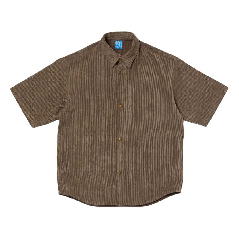 N.HOOLYWOOD - × Ocean Pacific / SHIRT / 2234-SH50-008 peg