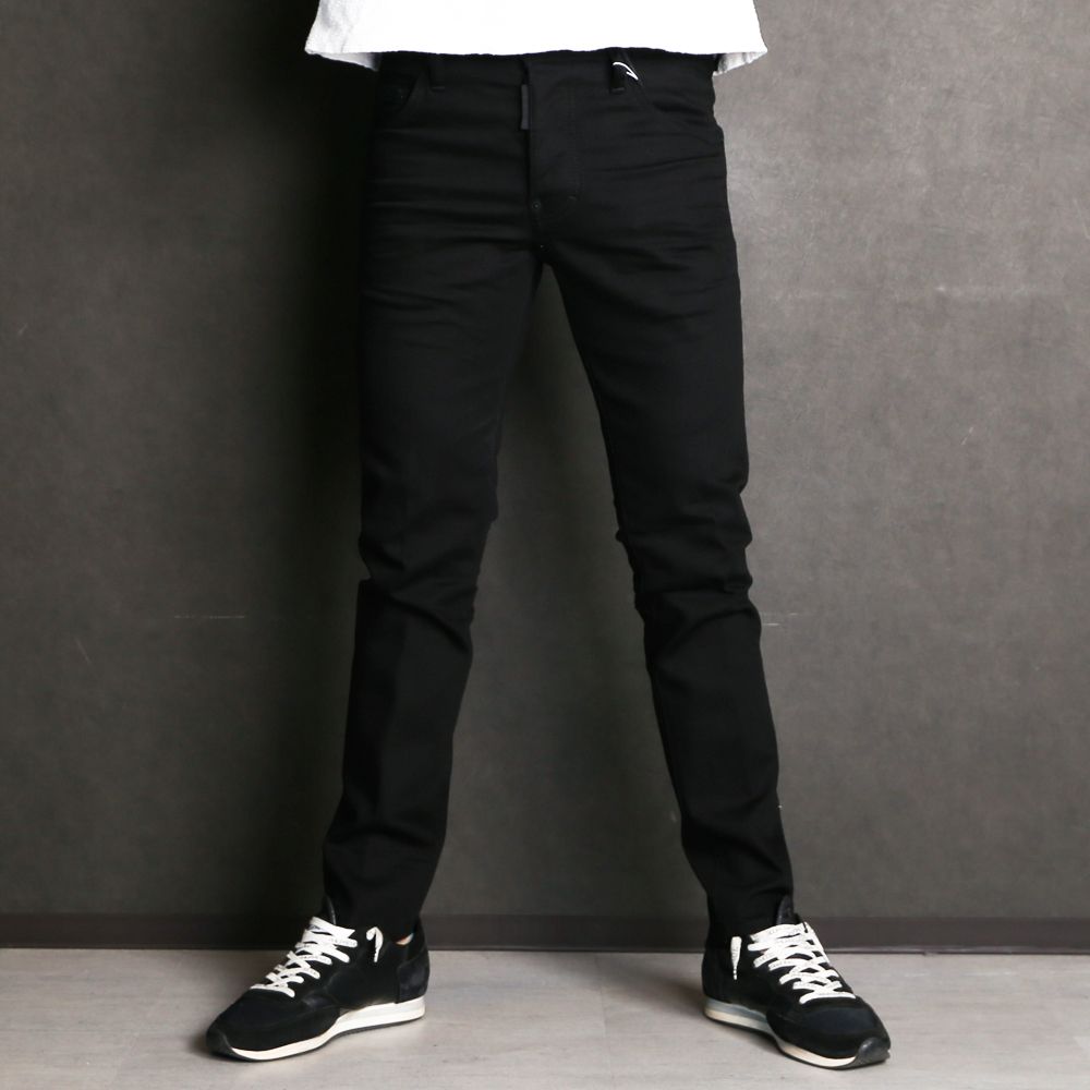 Skater Jean / スケーター ジーンズ / S71LB0859/S30564