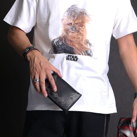【HideandSeek】【STANDARD CALIFORNIA】【MINEDENIM】【HTC】コーディネート